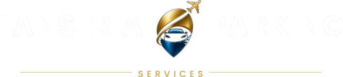 Lanseria Parking Services